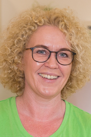 anja_renz