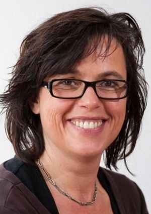 antje_krauss