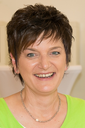 dorothee_hettler