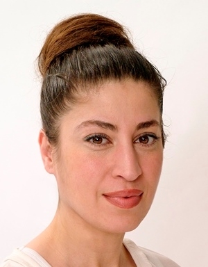 elisabet_wagner