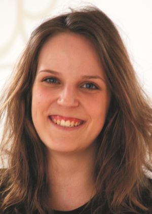 lisa_schreiter