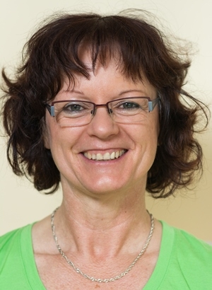 petra_hummel
