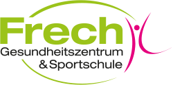 (c) Sportschule-frech.de